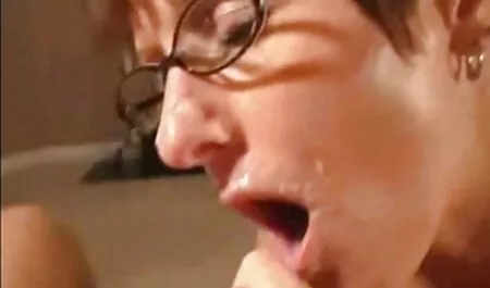 Naughty Nakita und Mr. Beefcake Teil 3 free porno neu