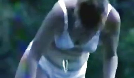 Asiatisches Paar aktuelle sexfilme P1