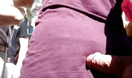 Gauge und Sienna neue deutsche pornodarstellerin Gangbang - Teil 2