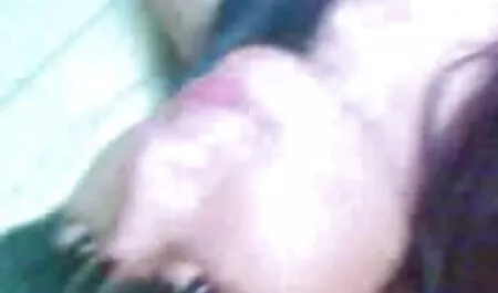 Italienische neue kostenlose pornofilme Frau betrügt mit Mitarbeiter