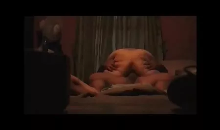 RTGC2 neue pornos kostenlos Part4