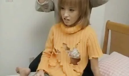 Mein Lieblingspornostar 01 gratis porno neu