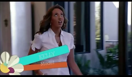 Cuckold MILF in roten Dessous von schwarzen Bullen gefickt, während pornofilme neu ich