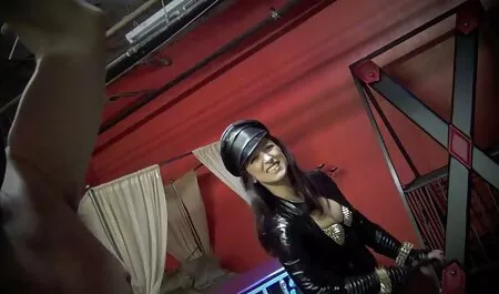 Spezielles neuepornos Dessert