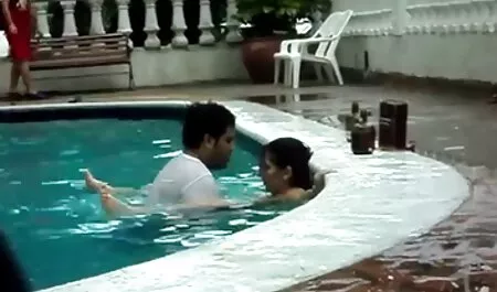 Sie mag schwarzen Schwanz porno gratis neu 6