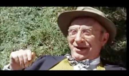 Sex aktuelle pornodarsteller Contortion mit akrobatischer Nymphe