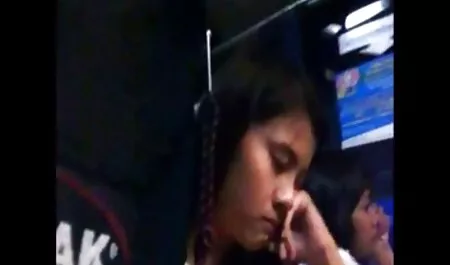 Wilde versaute Action mit zwei sehr sexy neue sexclips Teenagern