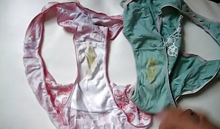 Britische neue free pornos Milf - HK