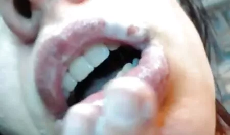 Extreme Asses neue gratis pornos 11 - 2