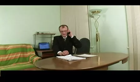 Fetter Amateur R20 kostenlose neue pornos