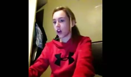 Heißes Paar neueporno