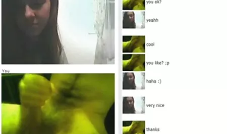 Geile haarige alte Oma neue deutschsprachige pornos masturbiert mit jungem Paar