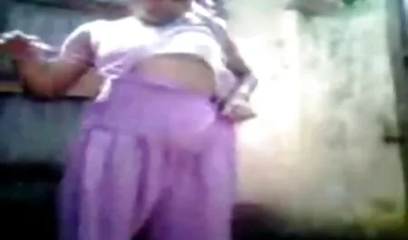 Redhead BBW Demissis gefickt und neu porn gespritzt