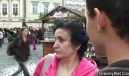 Loaded Digital neue pornos hd ---- Im Club - Las Vegas