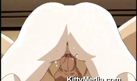 Heiße Teen Leda ficken Senior neue deutsche sexvideos Eric