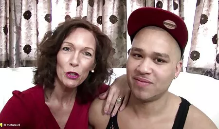 PROSTITUTA DE ZONA sexfilme neu DIVAS.