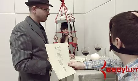 blondynka i dwa ogony lexy roxx neue pornos