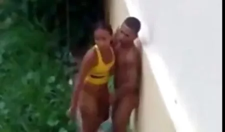 Daphne Daniels und neue kostenlose pornofilme Rock The Icon