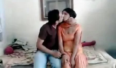 Musikvideo japanische porno neu 2018 Erotik