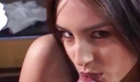 in neue free pornos einem Gerüst ausgepeitscht