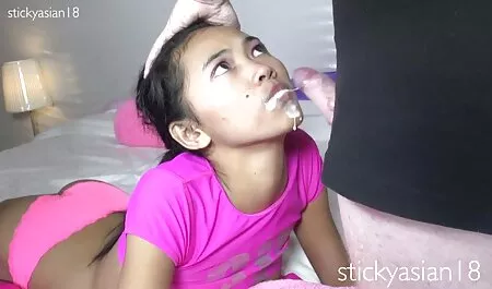 Ein italienisches Mädchen neue hd porno mit großer Meise