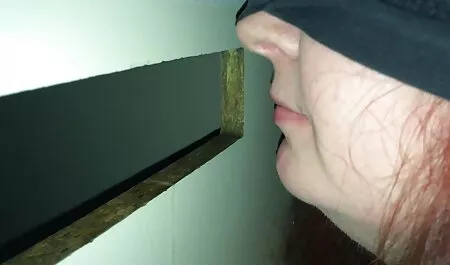 Super fit Körper wird Arsch mit explodierenden Spermien zugeschlagen neue deutschsprachige pornos