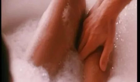 Camgirl neue sexvideos 15