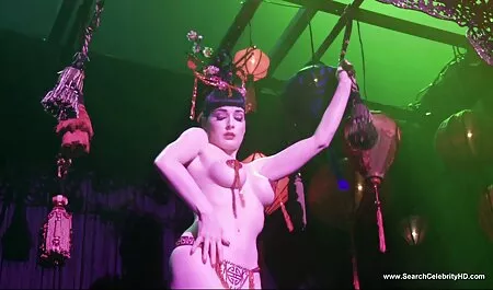 CHRISTINE - BRITANNIEN FILTHIEST GRANNY & FRIENDS 2 lucy cat neue pornos