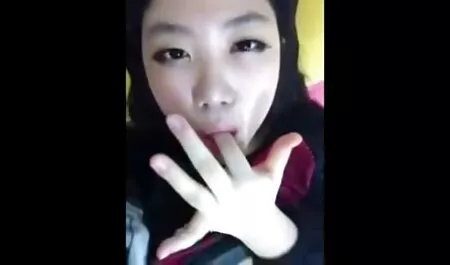 SABRINA GROUP CASTING neue free pornos