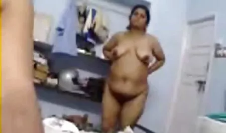 HOT FUCK # 100 (Betrug Ebony Wife MILF) neue deutsche fickfilme