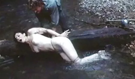 Mündliche Abenteuer lexy roxx pornos neu