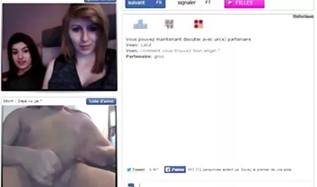 Video 2 die neusten sexfilme