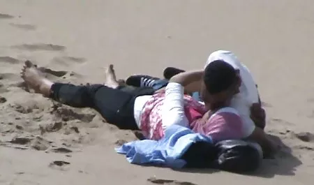 Ausländische neue deutsche hd pornos Lesben