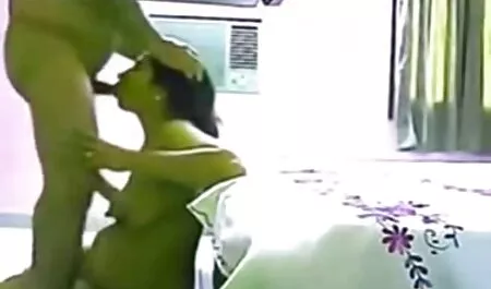 Ebony Power neue deutsche sexfilme Squirter lässt es regnen