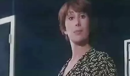 Die Kunst des Sex aktuelle pornodarstellerinnen