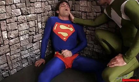 Besamte Fotzenbuesche, Teil neuepornos 2