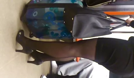 Mit neue ponos ne Banane