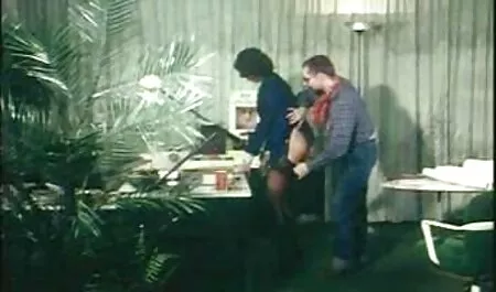 Mach es nass und schlampig rapunzel neu verföhnt porn