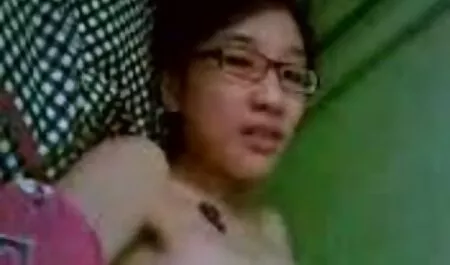 Amateur die neusten sexfilme Deepthroat, Knebel & Schlucken !!!