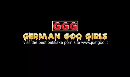 Buch der neue sexfilme kostenlos Offenbarungen