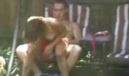 Verführt von einer süßen und schönen asiatischen Mutter. D neue swinger pornos & A.