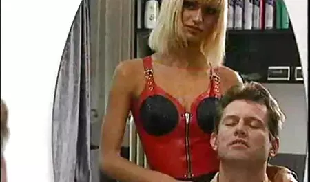 Veruca James liebt es, neue sexclips Dude Pov zu erfreuen