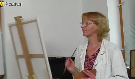 Loona brutaler Gangbang und Anal Piledriver neue deutschsprachige pornos