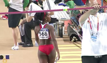 Stephanie Swift gegen Jake deutsche pornos neu Steed