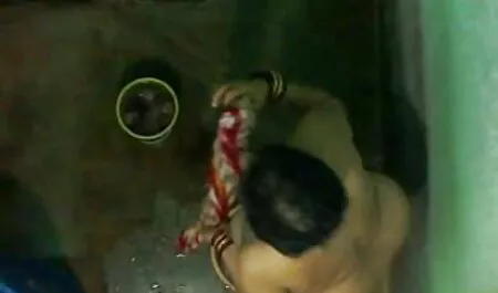 Masturbieren auf gratis porno neu Amanda Seyfried