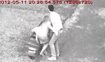 Vollbusige neue pornovideos Lily interracial.