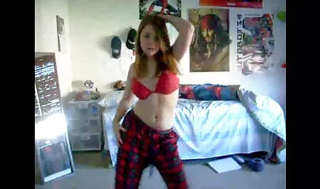 MILF und Junge neue deutsche hd pornos - 7