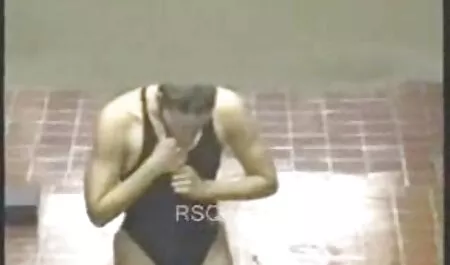 Paar verführen extrem heiße neu porn Teen