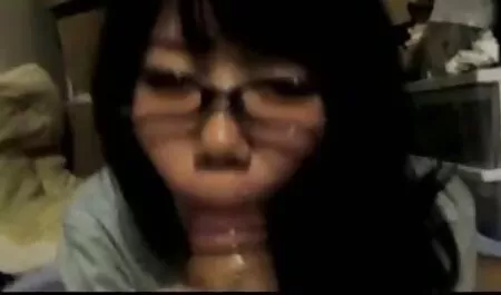 Netter schlanker russischer Amateur Teen hausgemachter Sex www neue sexfilme de