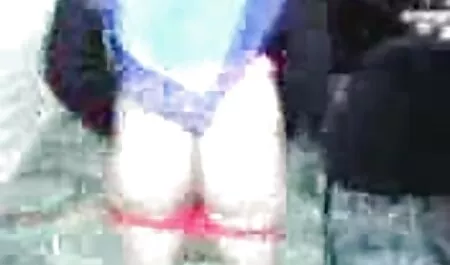 Zwei Mädchen neue private pornos fisten